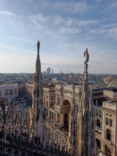 Milano